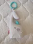 Бял шум Жираф на Fisher price , снимка 1