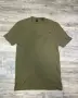 G-star Raw - мъжка ориг тениска. М, снимка 1