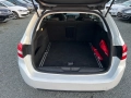 Peugeot 308, снимка 15