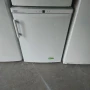 Фризер LIEBHERR PREMIUM NO FROST вис.85см. 100л.А+++, снимка 1