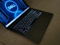 14' TOUCH Core i5-1345u DELL Latitude 7440 32GB LPDDR5/512GB NVMe/Подсветкa/Win 11/Гаранция, снимка 6