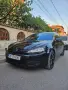 VW Golf VI 1.6tdi 105, снимка 3