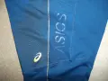 Клин и потник ASICS  дамски,ХЛ, снимка 5