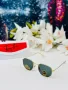 Ray Ban дамски слънчеви очила , снимка 6
