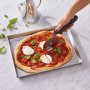 Комплект за пица TRABO Naturcook, снимка 5