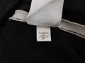 Nike Tech Knit - Оригинална дамска блуза размер S, снимка 9