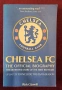 Chelsea FC. The Official Biography, снимка 1