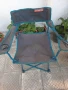 Сгъваеми столове , снимка 5