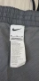 Nike Short Mens Size M  НОВО! ОРИГИНАЛ! Мъжки Къси Панталони!, снимка 9