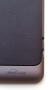 ASUS ZenPad 10 (Z300C) 16GB За Части, снимка 3