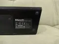 Klipsch Bluetooth Speaker Model:KMC1 , снимка 9