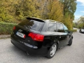 Audi a4 b7 s-line 2007, снимка 3