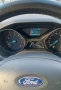 Форд Фокус 1.0 ecoboost, снимка 10