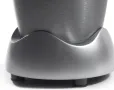 Блендер NUTRIBULLET NB606DG, 600 W, НОВ, снимка 6