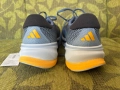 Нови мъжки обувки Adidas Supernоva Rise М, снимка 8