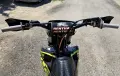 Ktm SX-F 350i НОВ ВНОС !!!, снимка 11