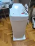 БОЙЛЕР ЕЛДОМ WIFI 50Л 3.3KW многопозиционен, снимка 6