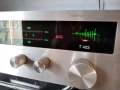 Harman/Kardon T-403 Vintage Stereo Tuner, снимка 4