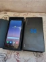 Samsung Galaxy S8 64Gb Arctic Silver, снимка 1
