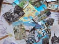 ✅НАД 60 БРОЯ КАРТИЧИ ОТ ЦЯЛ СВЯТ❗, снимка 5