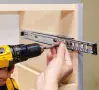 Услуги "домашен майстор, снимка 5