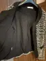 Есенни сака и якета Mango, Zara, H&M, снимка 9