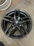 Джанти 16 Цола 5х108 Peugeot 308 Partner Citroen C4 Toyota , снимка 7