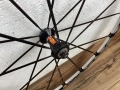 Предна Капла MAVIC KSYRIUM SL 700c SSC 622x13 Серия 6000, снимка 3