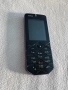 Nokia 7500 Prism , Нокия 7500 , Made in Finland, снимка 2