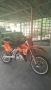Кросов мотор KTM sx 125 2006г. 2т., снимка 4