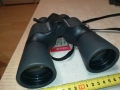ЯПОНСКИ БИНОКЪЛ-ZOOM-ВНОС SWISS 2810251521, снимка 3