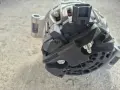 Оригинален Алтернатор (Генератор) Ford 14V 110A – Производство: 14.11.2015 (Номер: 0245370), снимка 3