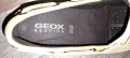 Geox  Мъжки  Мокасини 41, снимка 7
