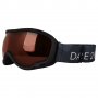 Ски маска / очила Dare2b Velose II Adults, снимка 1 - Зимни спортове - 39073889
