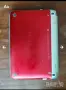 Лаптоп HP Mini series 2 10, снимка 5