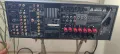 Ресивър Denon AVR-1803, снимка 9
