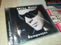 MILE KITIC-ORIGINAL CD 2605251438, снимка 1