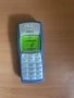 Nokia 1100 Нокиа 1100, снимка 5