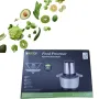 Блендер maxtop food processor, снимка 3