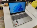 Лаптоп Lenovo IdeaPad 3 15ADA05, снимка 1