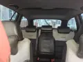 Шкода Октавия VRS, снимка 9