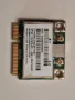 HP 802.11a-b-g WPEB-121Gn G4 WiFi Card/промо цена/, снимка 5