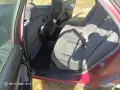 Ситроен ХМ 2.0 / Citroen XM 2.0, снимка 12