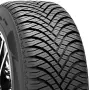 Нови бюджетни всесезонни гуми WESTLAKE Z-401 All Season 92H XL - 185/65R15 - DOT2026, снимка 9