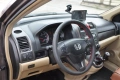 HONDA CR-V FACELIFT, снимка 10
