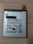 Батерия за Samsung A9 2018, снимка 1 - Резервни части за телефони - 40085953