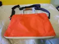 Чанта за Лаптоп Golla Original Handle до 16", снимка 1