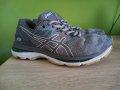 Маратонки Asics 41.5, снимка 8