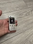 Sony Ericsson W890i Metal Walkman Уникален Отлично запазен, снимка 5
