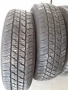 195/75/16C Maxxis 2 бр. 107/105 R, снимка 2